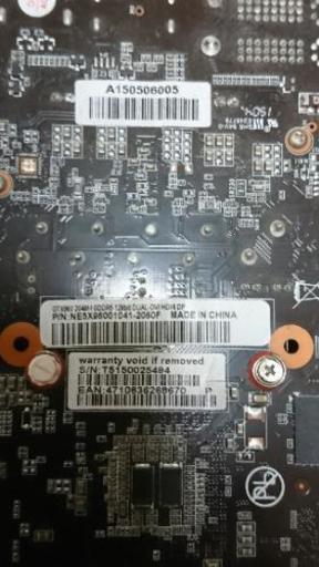 値下げ↓☆グラフィックボード グラフィックボード RTX4080 土日限定