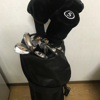 【木箱付き】有田焼　藤井勝雲窯　鑑賞壺 木箱付き】有田焼藤井勝雲窯鑑賞壺