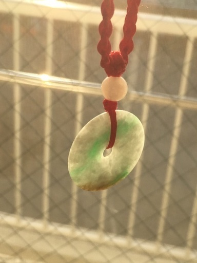お守り