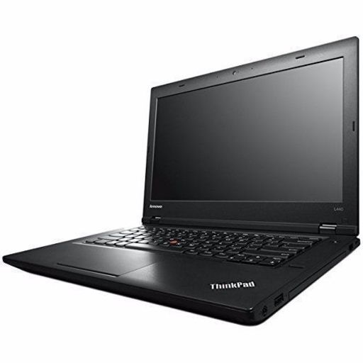 ノートパソコン Lenovo Z450 W10 I5  4GB 500GBレノボ