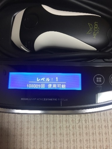 ケノン(Ｖer.5.1)
