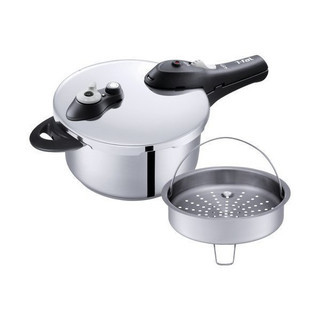 調理器具 ティファール 圧力鍋 片手鍋