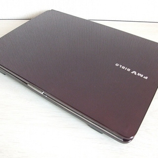 Fujitsu FMV-BIBLO NF/E50 ノートパソコン 3 | w2-worldbuffet.co.uk