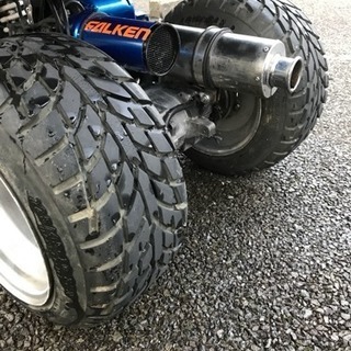 ホンダ ジャイロ キャノピー