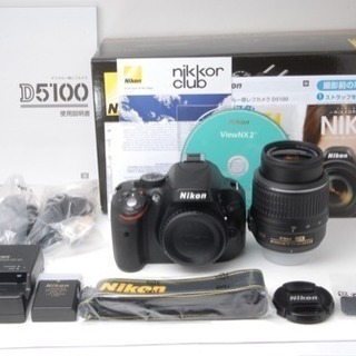 愛品館江戸川店】SONY α6000 ILCE-6000Y ダブルズームレンズキット 