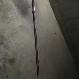 インクラインベンチ、プレートとシャフト(合計45キロ)のセット-音楽スケートボード