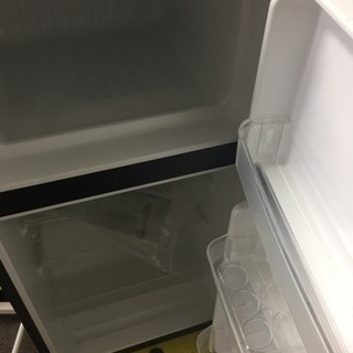 送料無料 ハイアール冷蔵庫 洗濯機