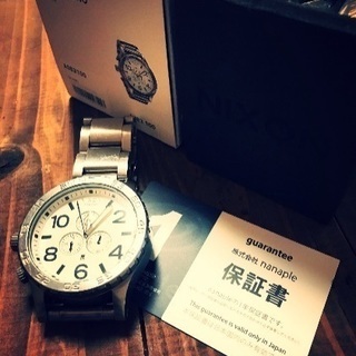 HB320A ほぼ新品 説明書 替刃つき 傷なし 60000円