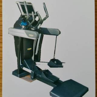 C-BODY シリーズ CB-2 ローイング 高齢者向け 介護予防 リハビリ 