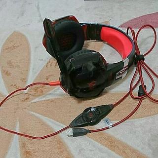 本日中限定ps4本体売ります!! 値下げしました‼