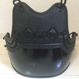 【美品】剣道防具セット