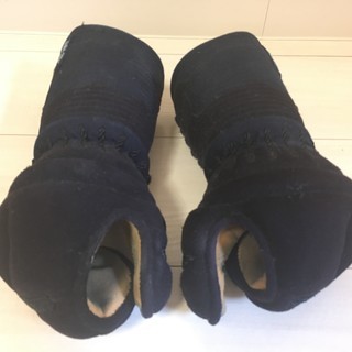 【美品】剣道防具セット