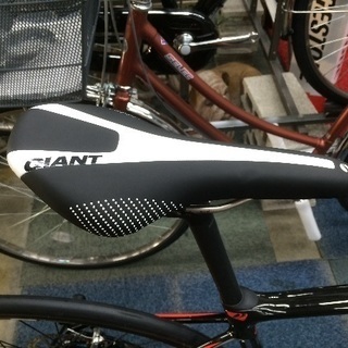 一台限りの大特価！！新品ジャイアント  DEFY ADVANCED3　Ｓサイズ　カ－ボン