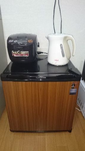 9月12日17時以降新城市長篠まで取りに来れる方に