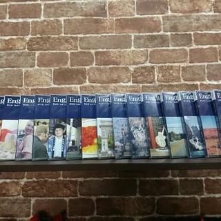 スピードラーニング上級33～48巻