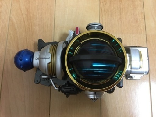 仮面ライダーメテオ 変身ベルト メテオドライバー 中古品 I Piro 桜川のおもちゃ ヒーロー遊び の中古あげます 譲ります ジモティーで不用品の処分 仮面ライダーメテオ 変身ベルト メテオドライバー 中古品 I Piro 桜川のおもちゃ ヒーロー遊び の中古あげます 譲ります ジモティーで不用品の処分