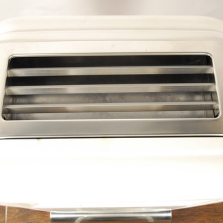 ミヅシマ工業 最高級ダストハウス #200 特注品 3563