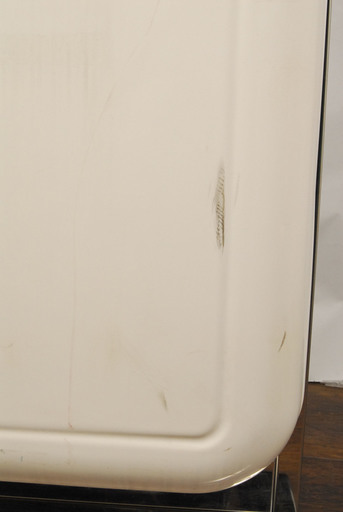 ミヅシマ工業 最高級ダストハウス #200 特注品 3564 - その他 