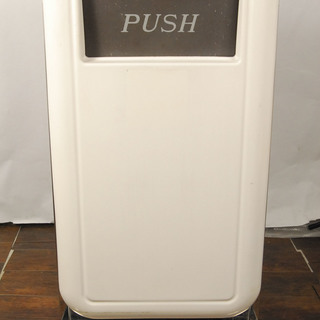 ミヅシマ工業 最高級ダストハウス #200 特注品 3565