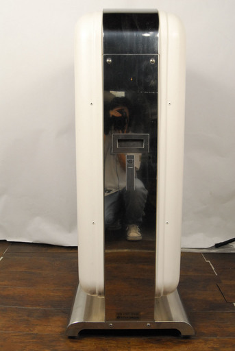 ミヅシマ工業 最高級ダストハウス #200 特注品 3565 - その他 