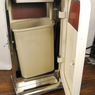 ミヅシマ工業 最高級ダストハウス #200 特注品 3565