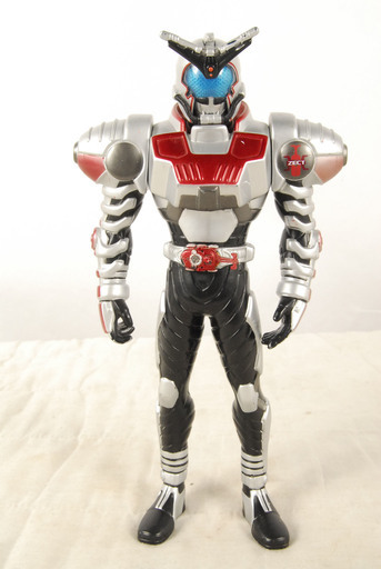 数量は多い 仮面ライダー カブト 大型 仮面ライダーカブト Hanoverareafoodshelf Org