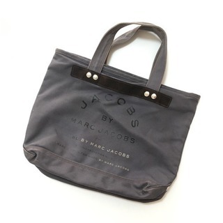 【MARC BY MARC JACOBS】トートバッグ