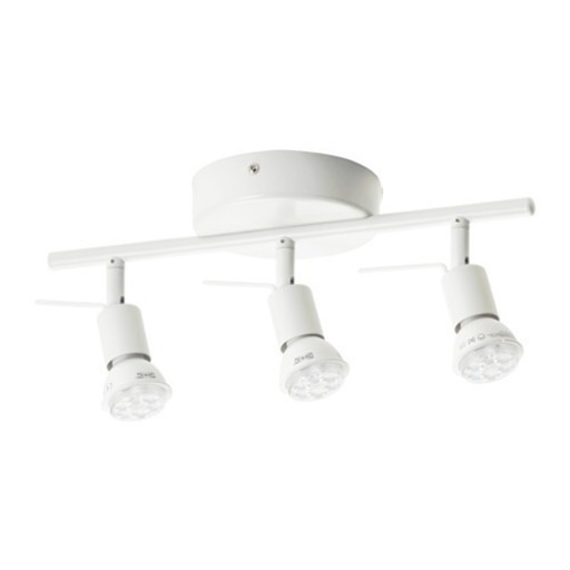 【新品】IKEA照明セット