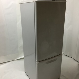 2013年製 Panasonic冷凍冷蔵庫 NR-C37BM-P 365L 2013年製 Panasonic冷凍冷蔵庫 NR-C37BM-P 365L Amazon.co.jp