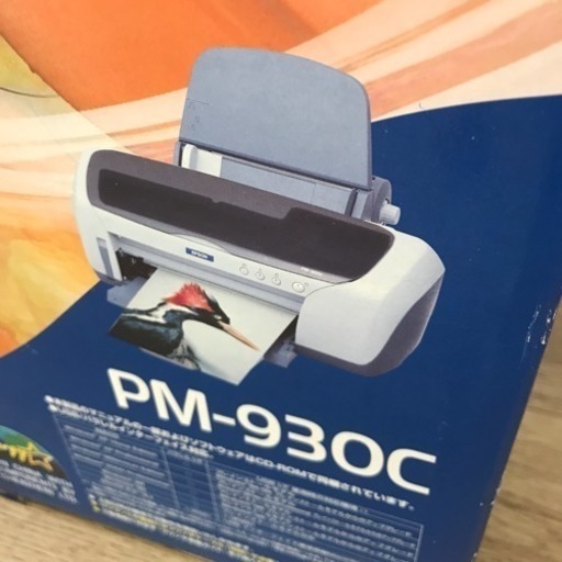 EPSON PM-930C WINDOWS 10 DRIVERS EPSON PM-930C DRIVERS FOR WINDOWS MAC