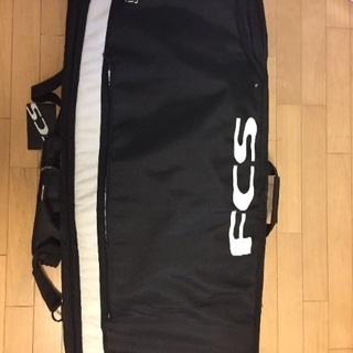 アルメリック 中古サーフボード