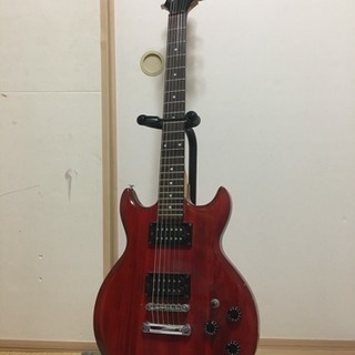 美品✨ IbanezGAX70ギター  レア