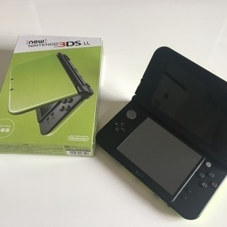 新品未開封☆ディバインフロー 5箱セット-3DSLL美品