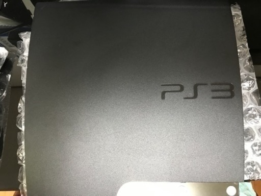 その他 Ps3 120Gb