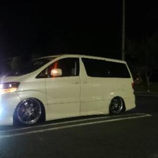 ハイスピードエアサス