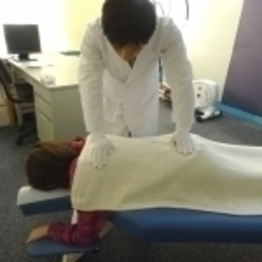 たつの無痛整体院は 心の不調 イライラ あがり症 不安など 体の不調 肩こり 冷え症 自律神経失調症など 体づくり たつの 無痛整体院 本竜野の整体の生徒募集 教室 スクールの広告掲示板 ジモティー