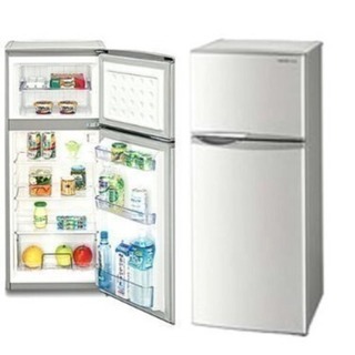 美品！2014年 SHARP ノンフロン冷凍冷蔵庫