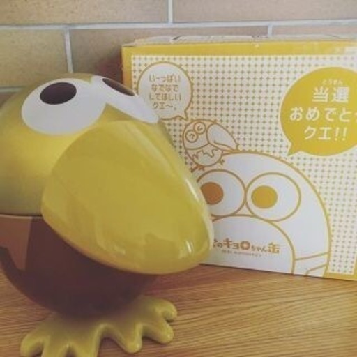 森永 チョコボール 銀のエンゼル5枚 Matsu 鈴鹿のその他の中古あげます 譲ります ジモティーで不用品の処分 森永 チョコボール 銀のエンゼル5枚 Matsu 鈴鹿のその他の中古あげます 譲ります ジモティーで不用品の処分