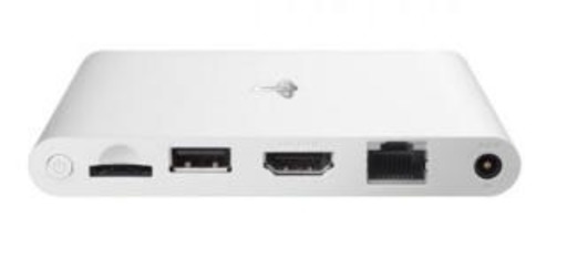 pstv 新品