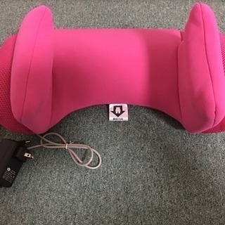 エアプリエスイートプレミアム AIM-FN022D