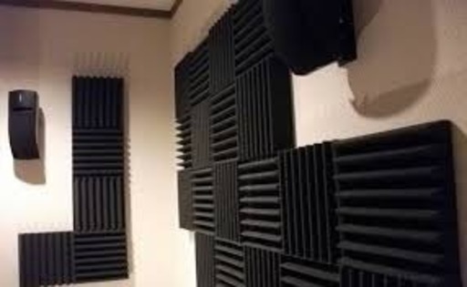 床壁用の防音材 吸音材を譲ってください Kotoya 大田の買いたい くださいの助け合い ジモティー