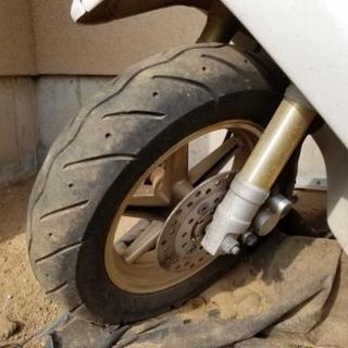 その他 yama 原付買い取ってくれる方いませんか？