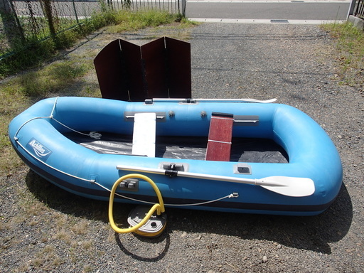 アキレス製 ゴムボート 品 | noonanwaste.com