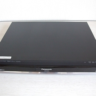 Panasonic DIGA DMR-BR500 ブルーレイレコーダー 9 | neper.edu.ec