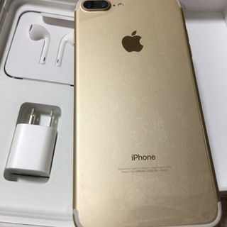 大容量/美品】セリーヌボストンバッグマカダムレザーゴールド金具南京錠