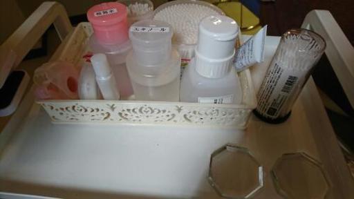 開業セット】まつ毛エクステ アイラッシュ まつげエクステ 開業セット