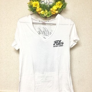 Rodeo Crowns Tシャツ