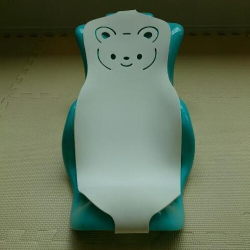 西松屋 ベビーバスチェア Emi1009jp 西永福のベビー用品 お風呂用品 の中古あげます 譲ります ジモティーで不用品の処分 西松屋 ベビーバスチェア Emi1009jp 西永福のベビー用品 お風呂用品 の中古あげます 譲ります ジモティーで不用品の処分