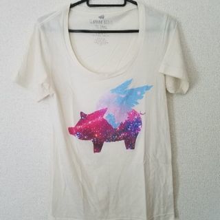 服500円！！！色々あります！