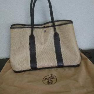 最終値下げ55000 ノリーズロッド スローリトリーブ80 最終値下げ